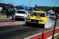 Final Campeonato Gaúcho de Arrancada 2014