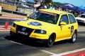 Final Campeonato Gaúcho de Arrancada 2014