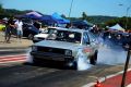 Final Campeonato Gaúcho de Arrancada 2014