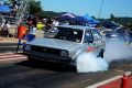 Final Campeonato Gaúcho de Arrancada 2014