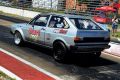 Final Campeonato Gaúcho de Arrancada 2014