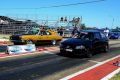 Final Campeonato Gaúcho de Arrancada 2014