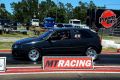 Final Campeonato Gaúcho de Arrancada 2014