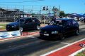 Final Campeonato Gaúcho de Arrancada 2014