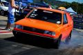 Final Campeonato Gaúcho de Arrancada 2014