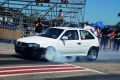 Final Campeonato Gaúcho de Arrancada 2014