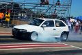 Final Campeonato Gaúcho de Arrancada 2014