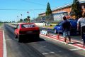 Final Campeonato Gaúcho de Arrancada 2014