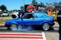 Final Campeonato Gaúcho de Arrancada 2014