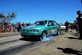 Final Campeonato Gaúcho de Arrancada 2014