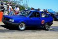 Final Campeonato Gaúcho de Arrancada 2014