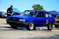 Final Campeonato Gaúcho de Arrancada 2014