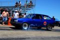 Final Campeonato Gaúcho de Arrancada 2014