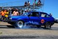 Final Campeonato Gaúcho de Arrancada 2014