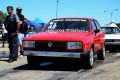 Final Campeonato Gaúcho de Arrancada 2014
