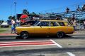 Final Campeonato Gaúcho de Arrancada 2014