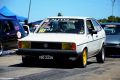 Final Campeonato Gaúcho de Arrancada 2014