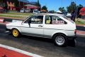 Final Campeonato Gaúcho de Arrancada 2014
