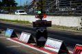 Final Campeonato Gaúcho de Arrancada 2014