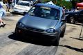 Final Campeonato Gaúcho de Arrancada 2014