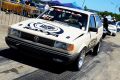 Final Campeonato Gaúcho de Arrancada 2014