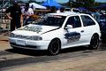 Final Campeonato Gaúcho de Arrancada 2014