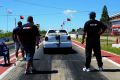 Final Campeonato Gaúcho de Arrancada 2014
