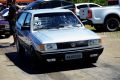 Final Campeonato Gaúcho de Arrancada 2014