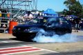 Final Campeonato Gaúcho de Arrancada 2014