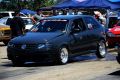 Final Campeonato Gaúcho de Arrancada 2014
