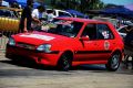 Final Campeonato Gaúcho de Arrancada 2014