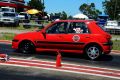 Final Campeonato Gaúcho de Arrancada 2014