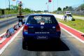 Final Campeonato Gaúcho de Arrancada 2014