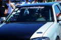 Final Campeonato Gaúcho de Arrancada 2014
