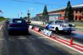 Final Campeonato Gaúcho de Arrancada 2014