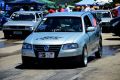 Final Campeonato Gaúcho de Arrancada 2014