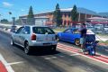 Final Campeonato Gaúcho de Arrancada 2014