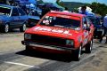 Final Campeonato Gaúcho de Arrancada 2014