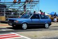 Final Campeonato Gaúcho de Arrancada 2014