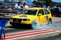 Final Campeonato Gaúcho de Arrancada 2014