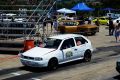Final Campeonato Gaúcho de Arrancada 2014