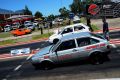 Final Campeonato Gaúcho de Arrancada 2014
