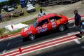 Final Campeonato Gaúcho de Arrancada 2014
