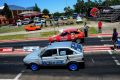 Final Campeonato Gaúcho de Arrancada 2014