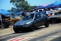 Final Campeonato Gaúcho de Arrancada 2014