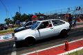 Final Campeonato Gaúcho de Arrancada 2014