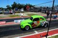 Final Campeonato Gaúcho de Arrancada 2014