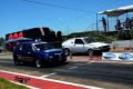 Final Campeonato Gaúcho de Arrancada 2014