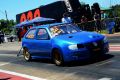 Final Campeonato Gaúcho de Arrancada 2014