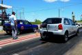Final Campeonato Gaúcho de Arrancada 2014